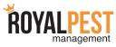 Royal Pest Management logo